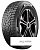 Каталог Gislaved 205/50 r17 SpikeControl 93T Шипы от магазина Шинторг